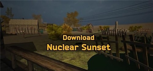 495264907091614ivsd (1).jpg