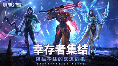 210138907094028u4oi.jpg