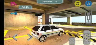 4209950071625294hq8 (1).jpg