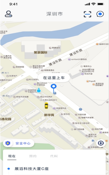 2021090875397140.png