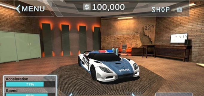 20191230103526108200.png