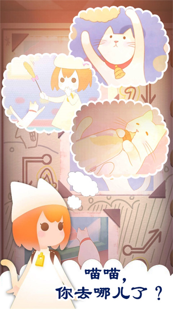 20210908180342667.jpg 2021090853367045.jpg