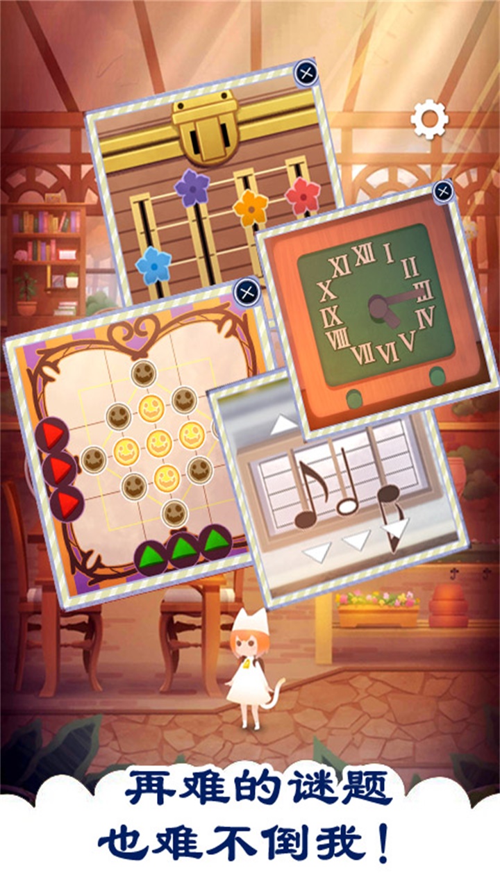 20210908180358927.jpg 2021090803391061.jpg