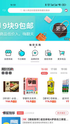86b03de7-6ad4-4ddc-b658-8986cc31fca7.jpg