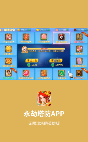 2021090996937693.png