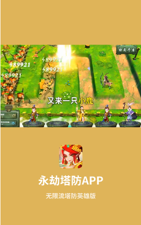 2021091071511228.png