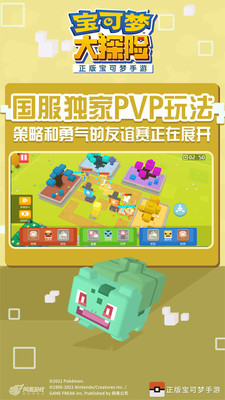 11105702msli.jpg