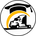 我的卡车驾驶技能(My Trucking Skills)