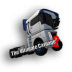 车祸模拟器2手游版(The Ultimate Carnage 2)