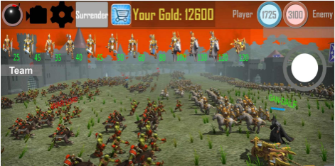 2021091379755258 (1).png