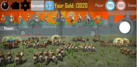 2021091329744569.png