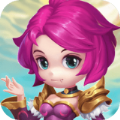 徒儿快跑 v1.0.0