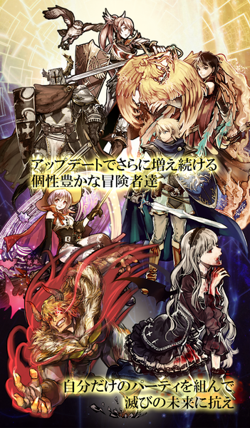 170408_61421370 (1).png