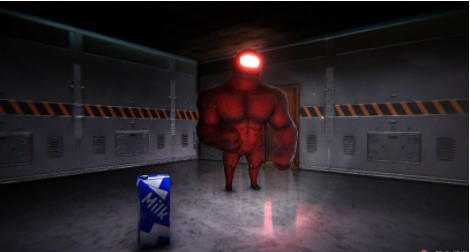 1631586216617128.png