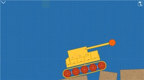 1631599345101106.jpg