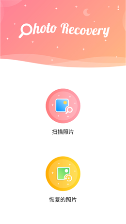 2021091556576636.png