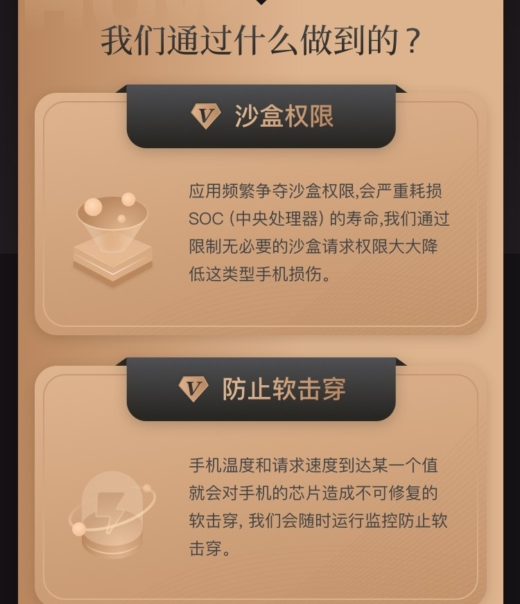2021091601794887.png