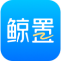 拍拍鲸置 v1.3.3