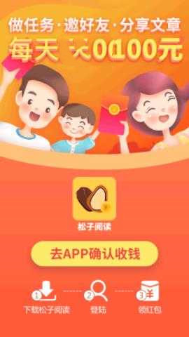 53f1e03a3df94639b96a6d869bd85c13_副本.jpg
