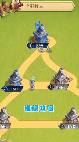 17154353foue.jpg