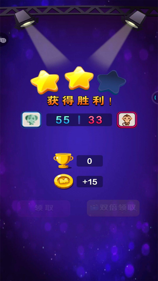 1631924957357049.jpg