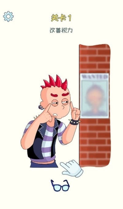 1631925418119965.jpg