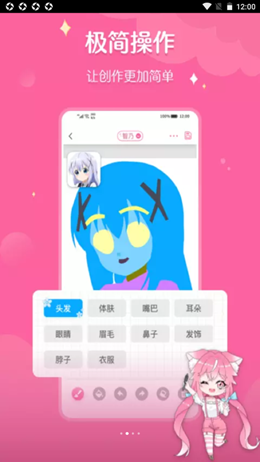 2021091886527964.png