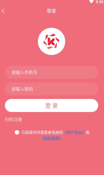 2021090313379302.png