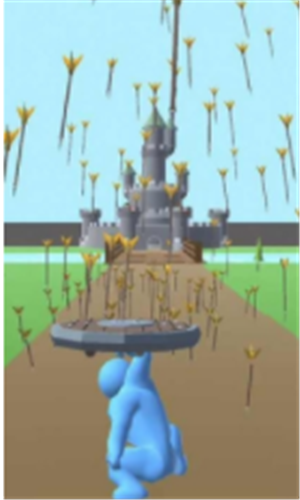 1631944118130261.png