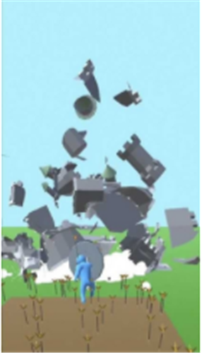 1631943799162133.png