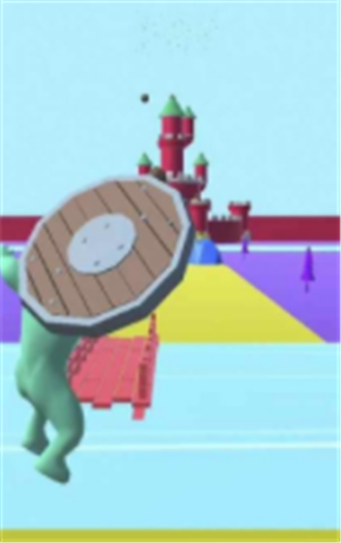 1631944138165739.png