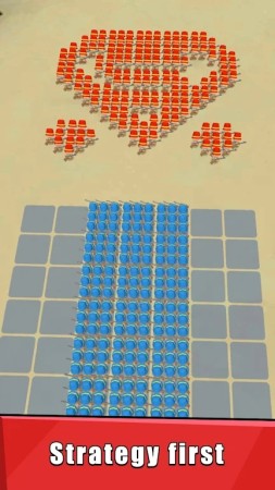1632100896849644.jpg