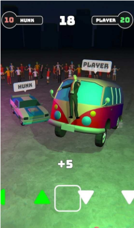 1632116849901235.png
