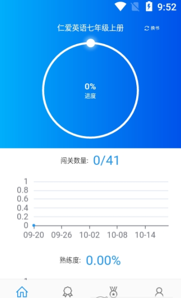 2021092033364793.png
