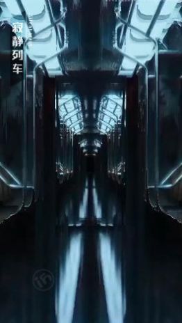 1632276166_8.jpg