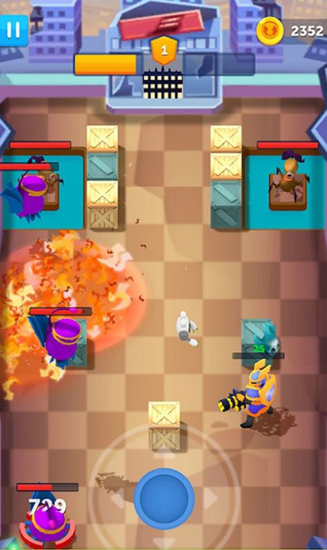 2021092210514144818.jpg