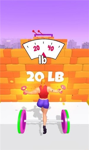 20210922160855576.jpg 1632292668349317.jpg