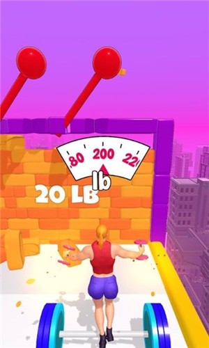 20210922160904721.jpg 1632292669183599.jpg