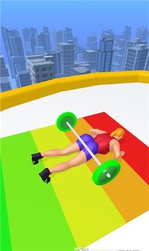 20210922160913466.jpg 1632292668156962.jpg