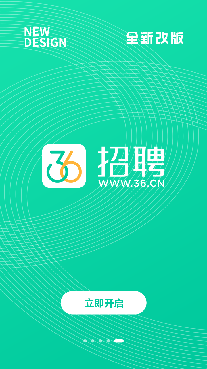 25030898-2762-40b2-8c75-837ebc3786df.png