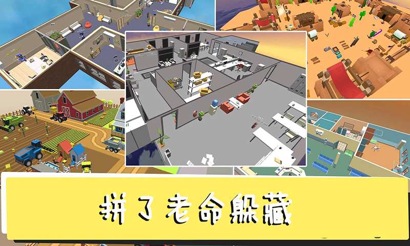 f746a0bf-bc5a-4d00-b2ca-f170a1ae96b9.jpg