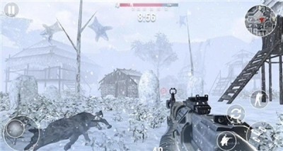 111193622171854g5iw.jpg