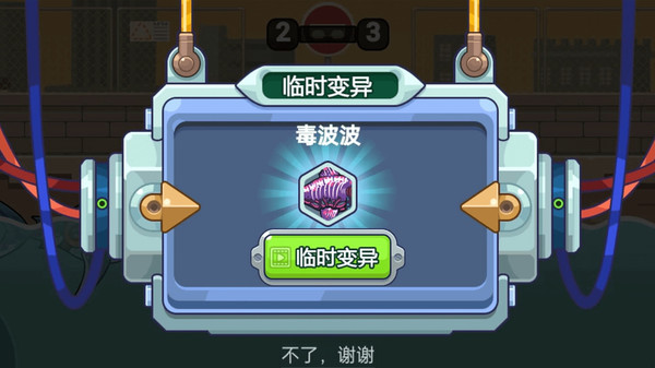 1632357851513688.jpg