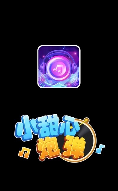 1632359155116823.jpg