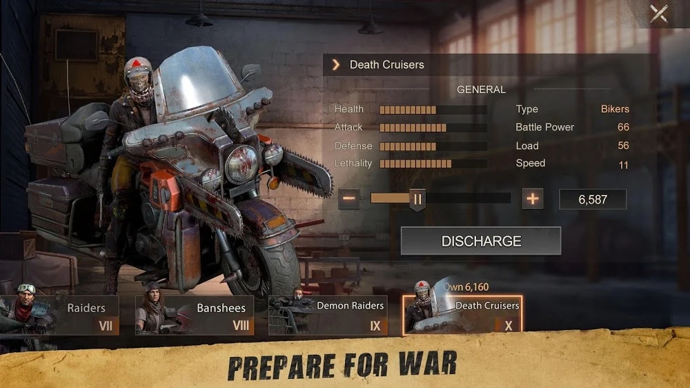 state-of-survival-mod-quick-kills-1-1-1-1.webp.jpg