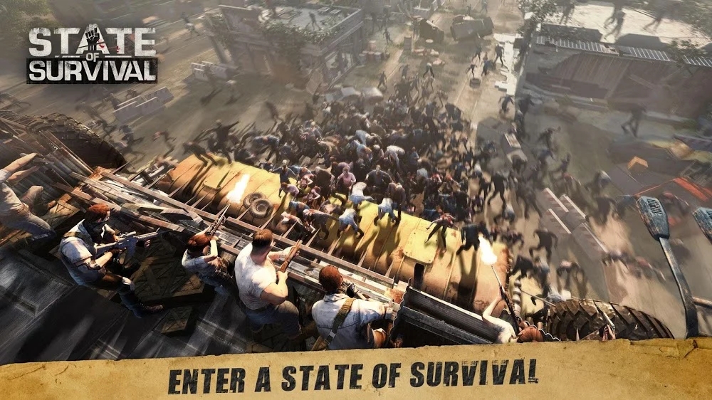 state-of-survival-mod-quick-kills.webp.jpg