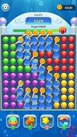 1632367404430068.jpg