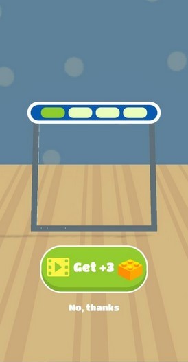 20210923171949365.jpg 1632383428148329.jpg