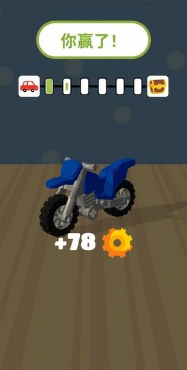 20210923171959548.jpg 1632383428104509.jpg