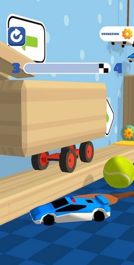 20210923172010211.jpg 1632383428256996.jpg